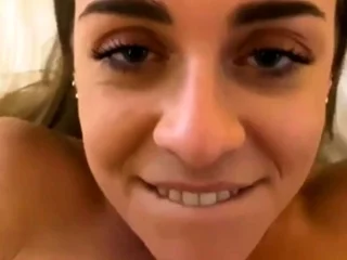 Josephine Jackson Fucking In A Hotel Room