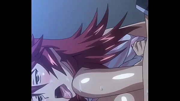 Just Sex Hentai Video – Best Scenes