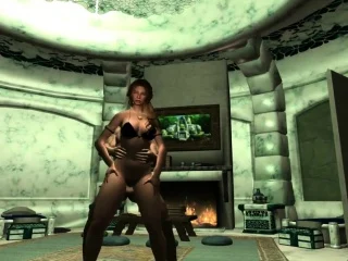 KAMASUTRA 3D TRAILER HD SHERLYN CHOPRA KAMASUTRA 3D TEASER