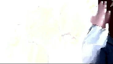 Ksara First Time Sex Tape With Brossman Becomes Public To Everyone, It Was Too Big For Her! part1