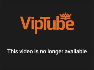 LegalPorno – Aaliyah Yasin