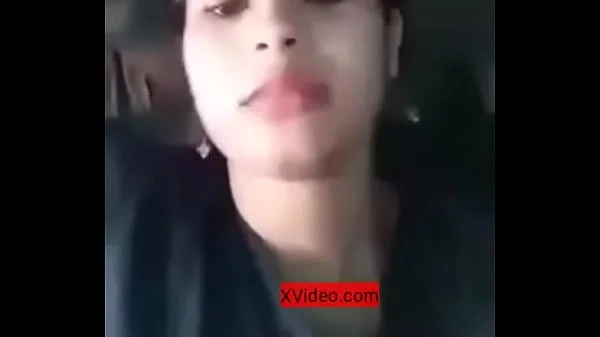 Milf mom sex video clip