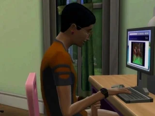 Mom Ero 3D Gameplay Sex