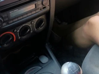 my TEACHER LOVES me to visit her TO FUCK HER HARD