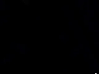 NEW 3D Shemale FUTANARI 2023 Game Sex Animations Part 3