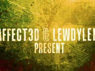 OC Lewd Parody 3d Porn Pack 2 by Lewdy Lens