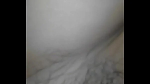 Phim sex hòa dâm VN