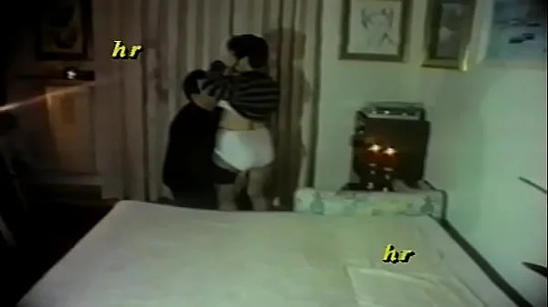 Porno esclusivo!  video VHS vintage still di sesso fatto in casa #10  – Ora anche sul WEB