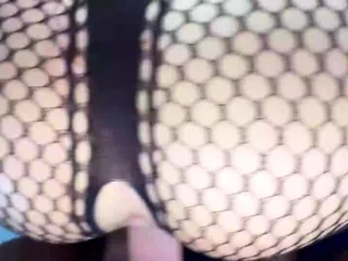 Pov – Molnar Aniko So Good