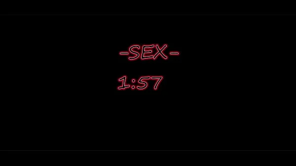 PUBLIC SEX IN THE AMUSEMENT PARK!! (video montage)