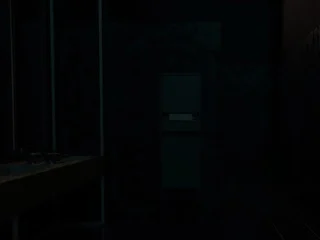 Rohella Returned – 3D Futanari Animation