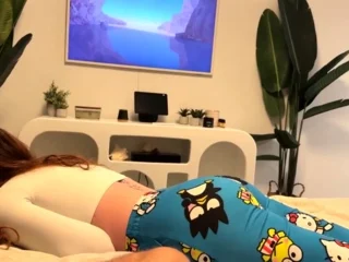 Rosie Rider Accidentally Sends Nudes To Her Step Bro