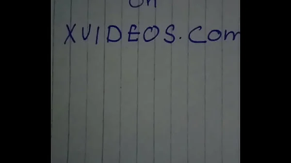 sanamer sex videos