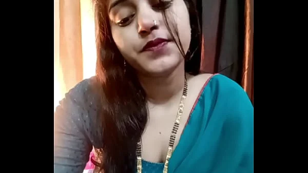Sex video