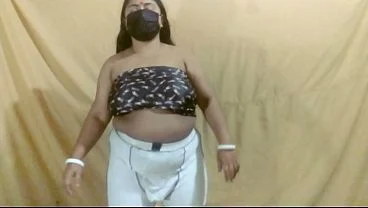 sex video