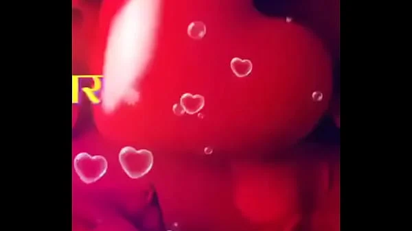 Sex video