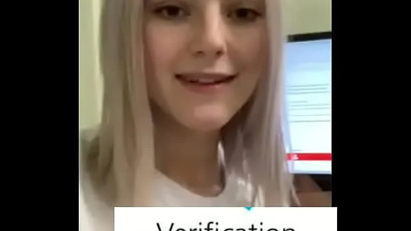 Sex video xverification