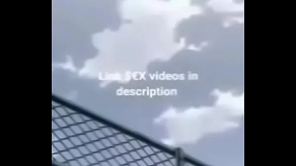 Sex videos sex videos hot