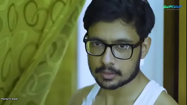 sex web series. Indian new sex video. hindi sex video. heard sex hindi video.