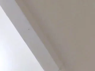 Small titted teen amateur rides dong and she loves it