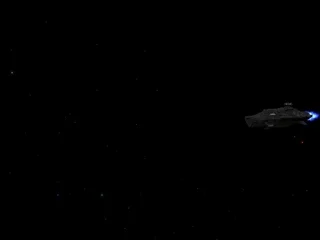 Super intergalactic whore and alien sex in the Universe