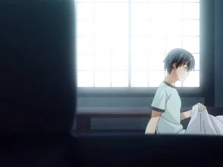 Takamine-ke no Nirinka Ep 01 ENG Subbed
