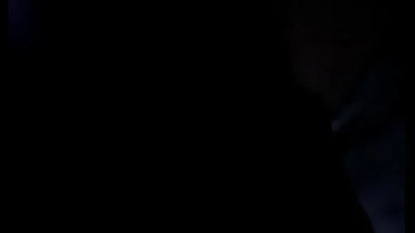 Tay sex video debut