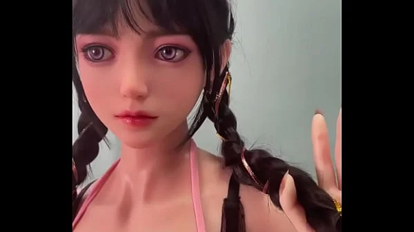 Uloversdoll – Sex with Asian Cute Love Dolls Videos