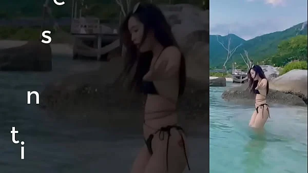video sex trên facebook