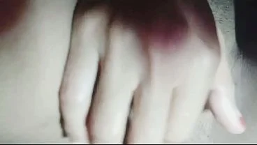 Bangla Dhaka new sex video