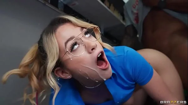 Bodega Babe / Brazzers/ Enter XVPROMO