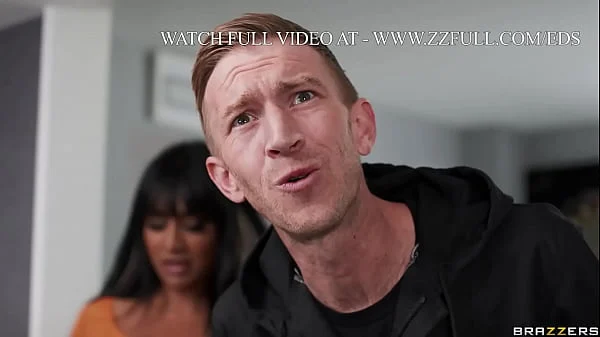 Face / Brazzers / Whole video / www.zzfull.com/ili