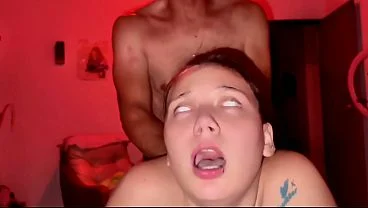 Intenso y Profundo a la Traviesa Kitty DJ en el Campo – Secreto Real | XXX Casero Vídeo Sexual