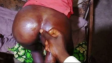 LE PLUS GROS CUL PORNO XVIDEOS – Gros cul Gros cul Femme pastèque se fait baiser par une grosse bite épaisse de 25 cm XVIDEOS