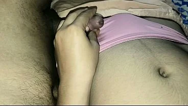 Romantic Girl Boy Sexy Couple Video | Private Moments Together