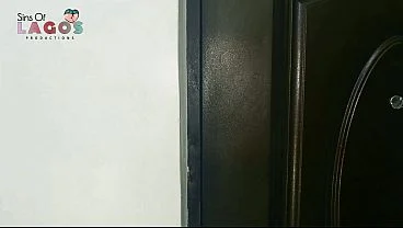 Step Brother caught Step Sister Stealing Meat (Part 1) FULL VIDEO ON XVIDEOS RED