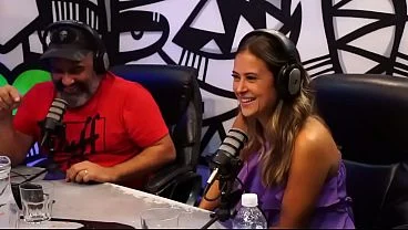 Vídeo íntimo viral: Carol Souza, a Casada de Rio Claro fala pela primeira vez em um podcast | PodTrocar T03EP09