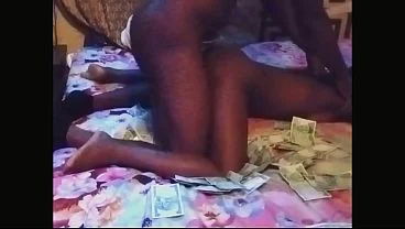 “Wipe my cum with a pile of money”, Couple hot cash sex, wet puss fucked hard, use money to get in my pants, cum and sperm – QUICK CUT FREE VIDEO THREE [3] KINDLY SUBSCRIBE AND WATCH ADVERTS THANK YOU