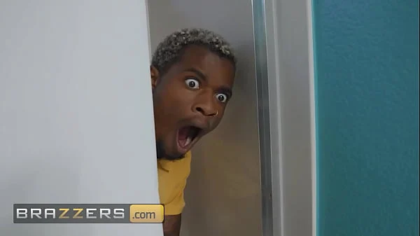 www.brazzers.xxx/gift – copy and watch full Damion Dayski video