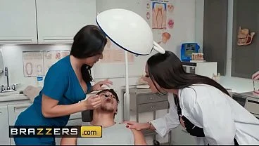 www.brazzers.xxx/gift – copy and watch full Victor Ray video